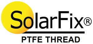 SolarFix PTFE Thread